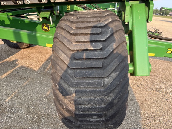 2021 John Deere 2680H - Photo8