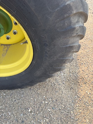 2021 John Deere 2680H - Photo10