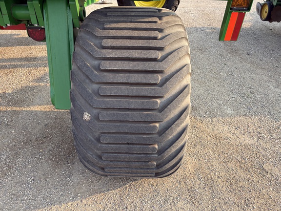 2021 John Deere 2680H - Photo9