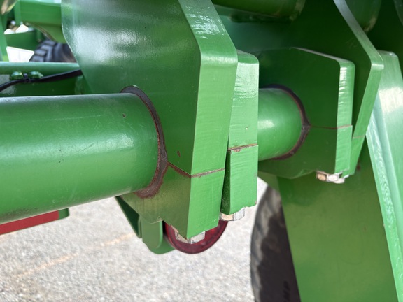 2021 John Deere 2680H - Photo11