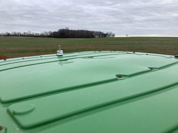 Photo of 2016 John Deere R4045