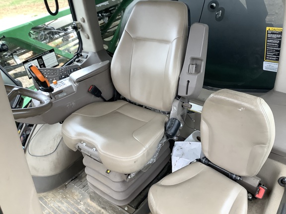 Photo of 2016 John Deere R4045