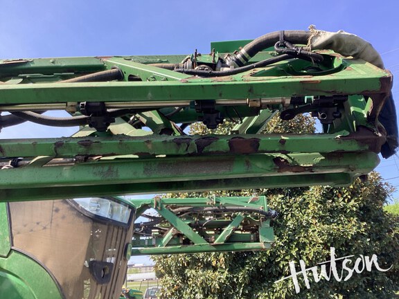Photo of 2016 John Deere R4045