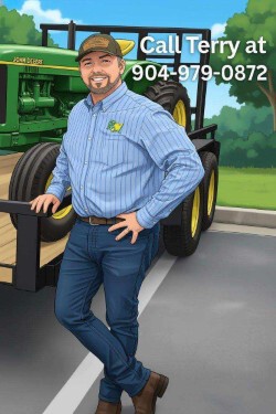 2025 John Deere 17 P Image 5