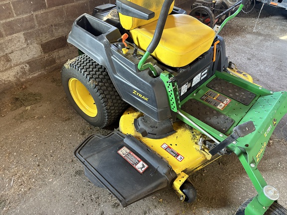 2019 John Deere Z540R - Photo3