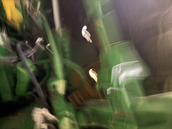 2024 John Deere 8R 410 - Photo10