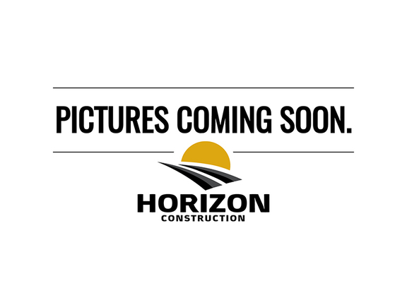 Used 2015 John Deere 326E Skid Steer Loaders at Horizon Ag & Turf in Warburg, AB