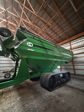 2013 J&M 1501-22