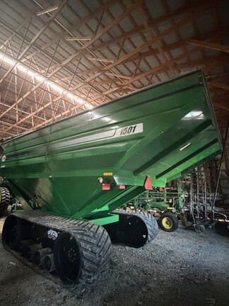 2013 J&M 1501-22