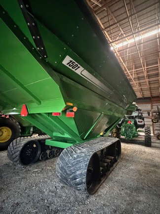 2013 J&M 1501-22