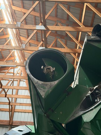 2013 J&M 1501-22