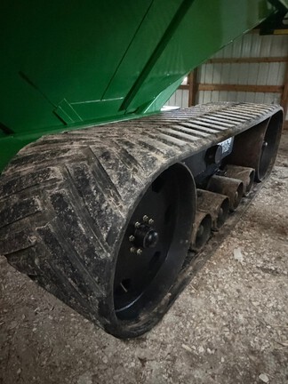 2013 J&M 1501-22