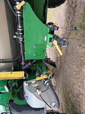 Photo of 2020 John Deere R4038