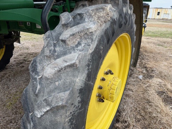 Photo of 2020 John Deere R4038