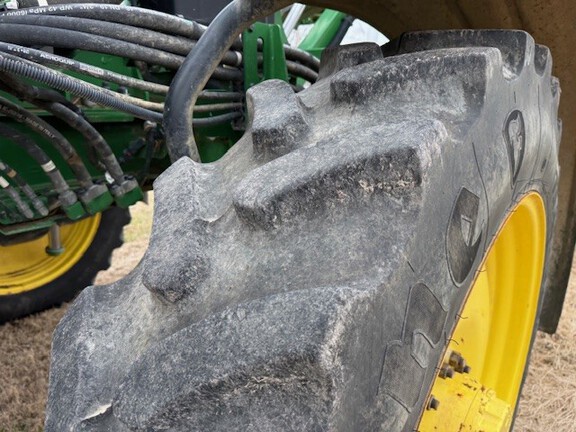 Photo of 2020 John Deere R4038