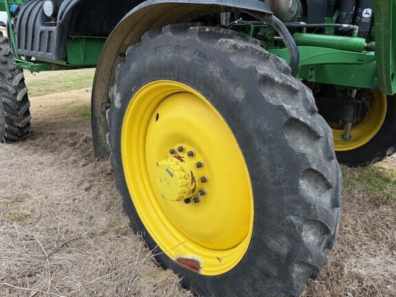 Photo of 2020 John Deere R4038