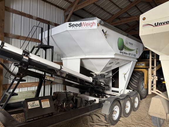  Par Kan PK358734 - Photo2