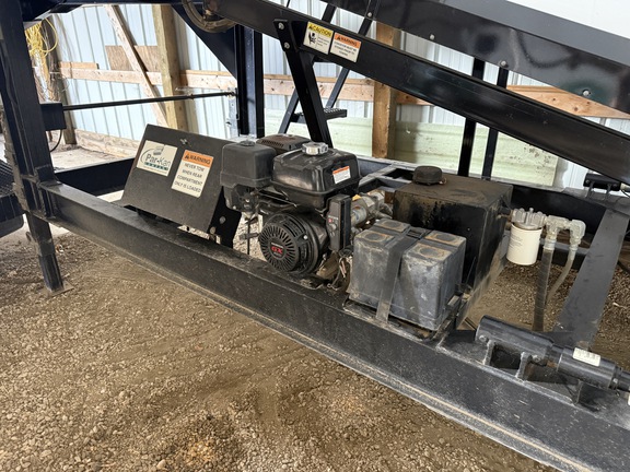  Par Kan PK358734 - Photo4