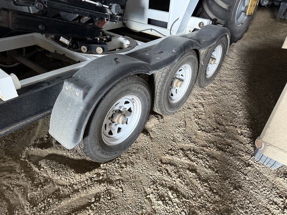  Par Kan PK358734 - Photo3