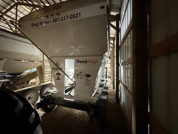  Par Kan PK358734 - Photo6