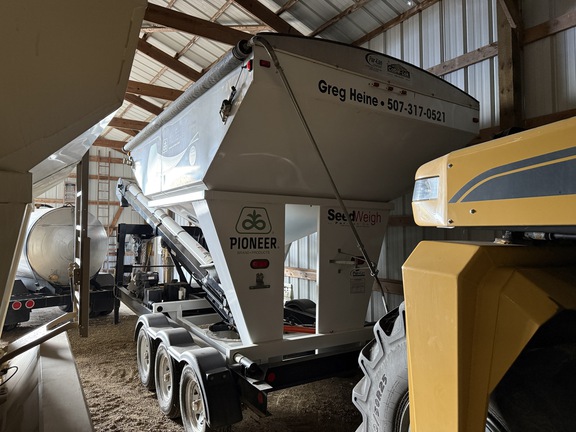  Par Kan PK358734 - Photo5