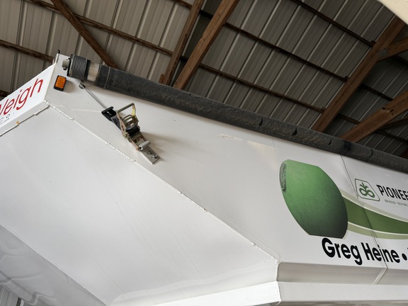  Par Kan PK358734 - Photo8