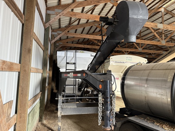  Par Kan PK358734 - Photo7