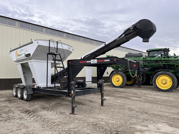  Par Kan PK358734 - Photo3