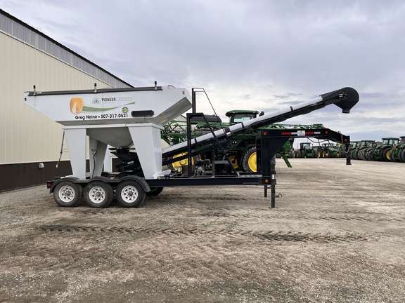  Par Kan PK358734 - Photo4