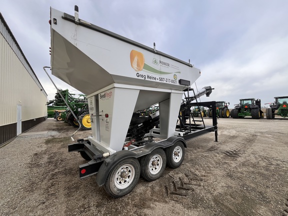  Par Kan PK358734 - Photo5