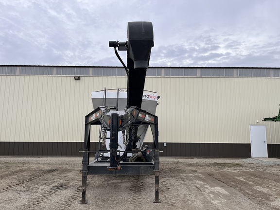  Par Kan PK358734 - Photo2