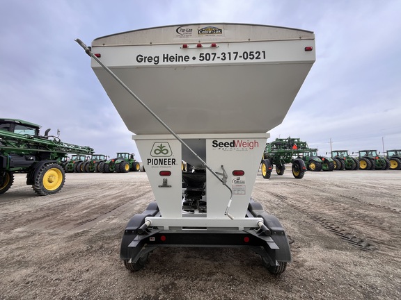  Par Kan PK358734 - Photo6