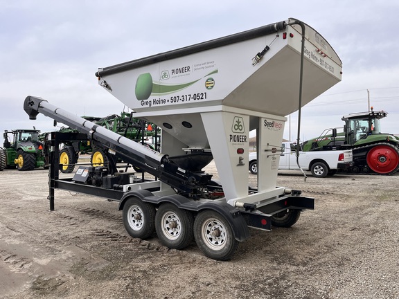  Par Kan PK358734 - Photo7