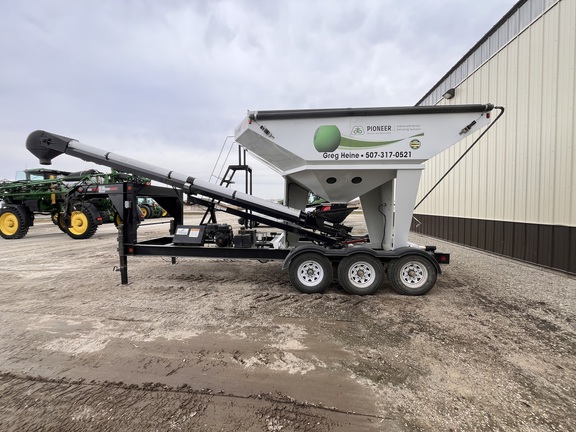  Par Kan PK358734 - Photo8