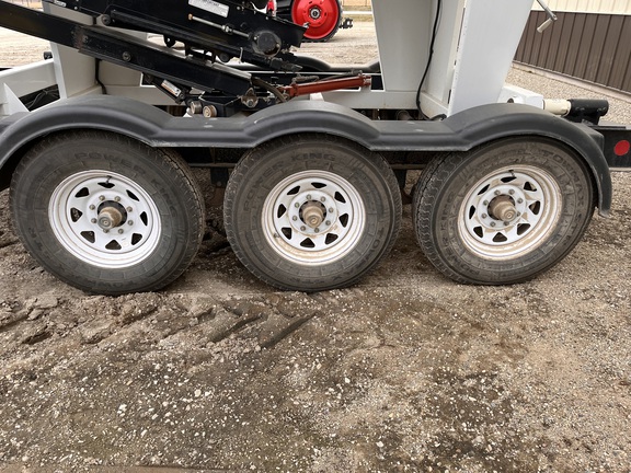  Par Kan PK358734 - Photo9