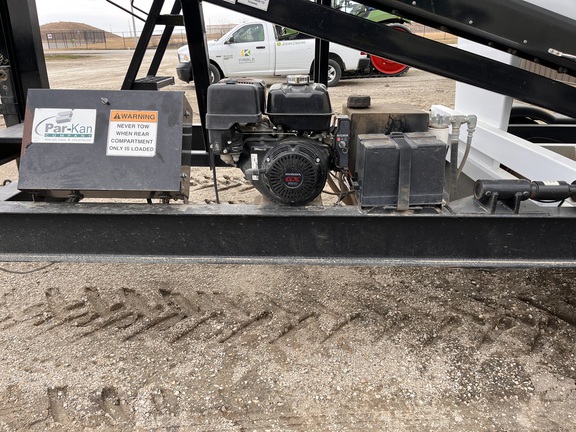  Par Kan PK358734 - Photo10