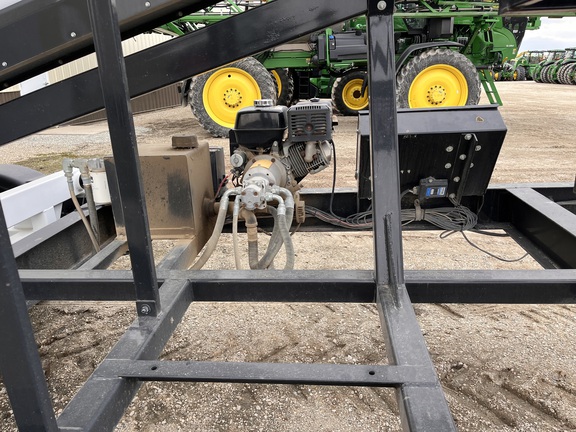  Par Kan PK358734 - Photo11