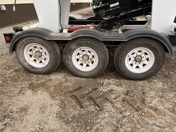  Par Kan PK358734 - Photo12