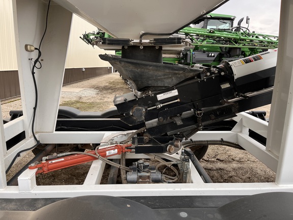  Par Kan PK358734 - Photo13