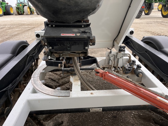  Par Kan PK358734 - Photo14