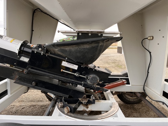  Par Kan PK358734 - Photo15