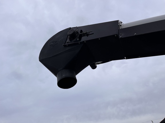  Par Kan PK358734 - Photo16