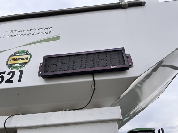  Par Kan PK358734 - Photo17