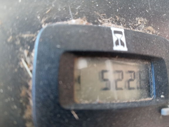 Photo of 2013 Dixon DX260