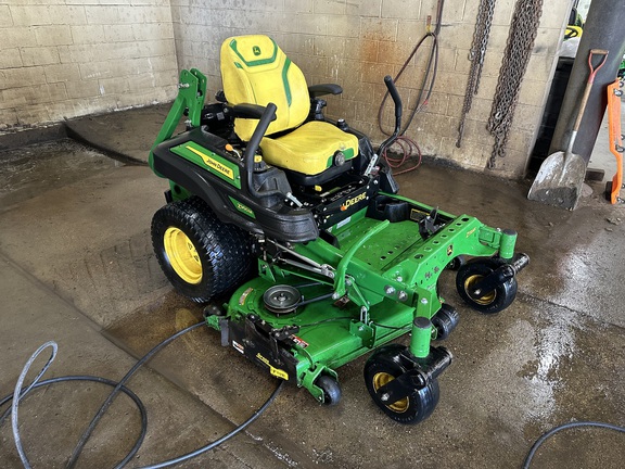 2023 John Deere Z950M - Photo7