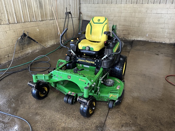 2023 John Deere Z950M - Photo1