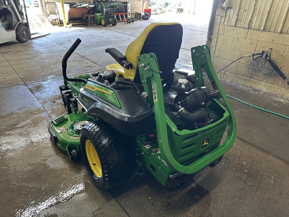 2023 John Deere Z950M - Photo5