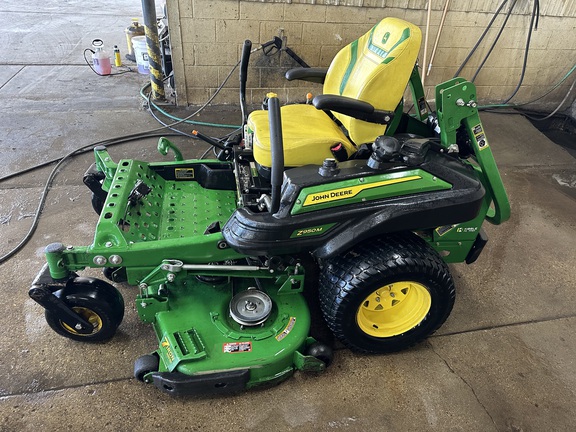 2023 John Deere Z950M - Photo6