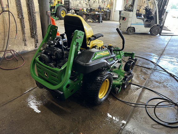 2023 John Deere Z950M - Photo4