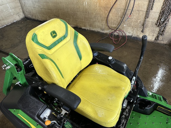 2023 John Deere Z950M - Photo3